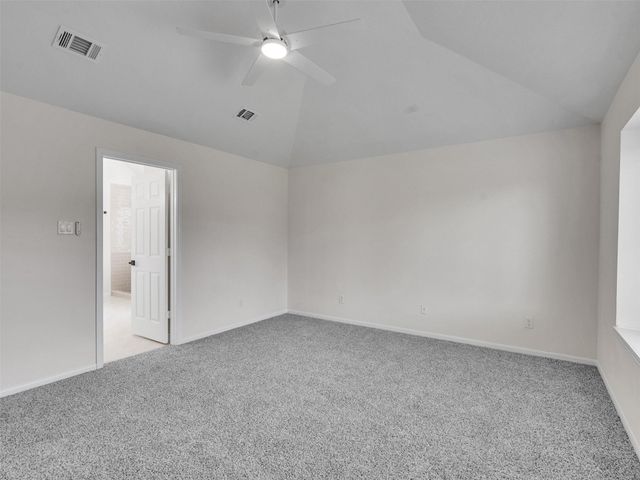 4211 Margate Drive, Sugar Land, TX 77479