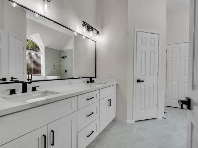 4211 Margate Drive, Sugar Land, TX 77479