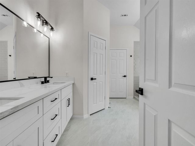 4211 Margate Drive, Sugar Land, TX 77479