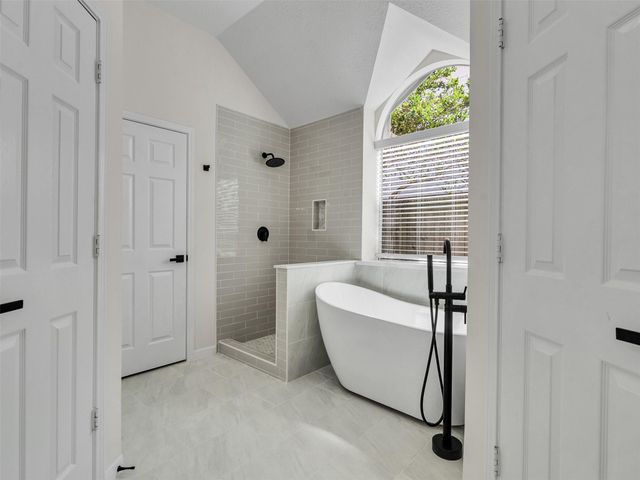 4211 Margate Drive, Sugar Land, TX 77479