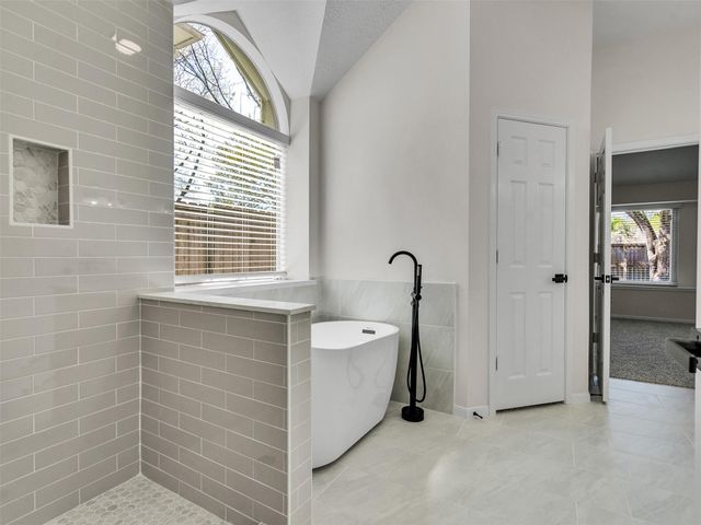 4211 Margate Drive, Sugar Land, TX 77479