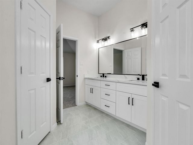 4211 Margate Drive, Sugar Land, TX 77479