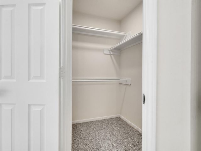 4211 Margate Drive, Sugar Land, TX 77479