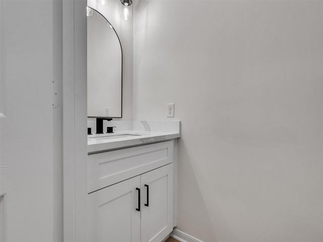 4211 Margate Drive, Sugar Land, TX 77479