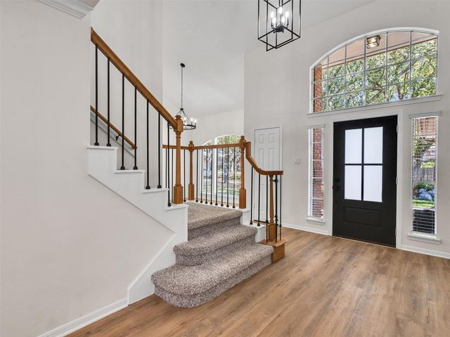 4211 Margate Drive, Sugar Land, TX 77479