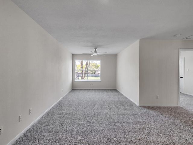 4211 Margate Drive, Sugar Land, TX 77479