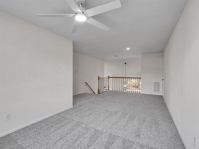 4211 Margate Drive, Sugar Land, TX 77479