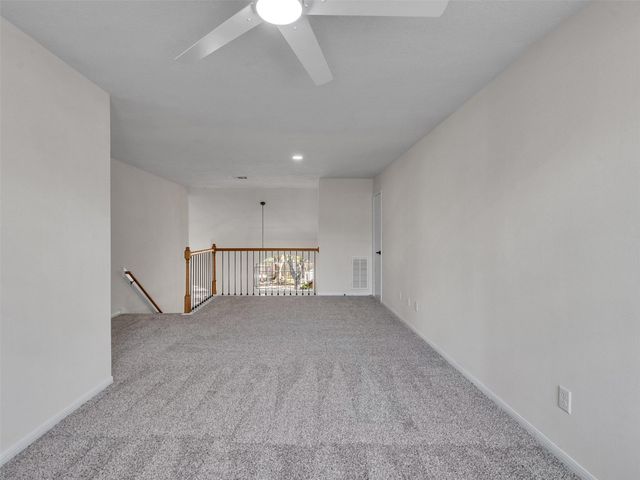 4211 Margate Drive, Sugar Land, TX 77479