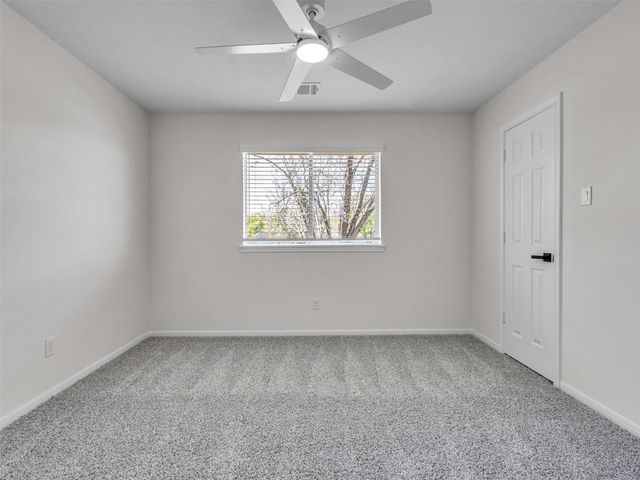 4211 Margate Drive, Sugar Land, TX 77479