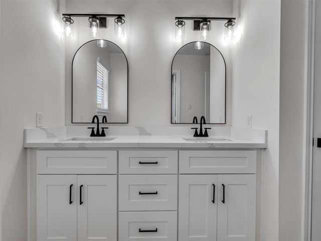 4211 Margate Drive, Sugar Land, TX 77479