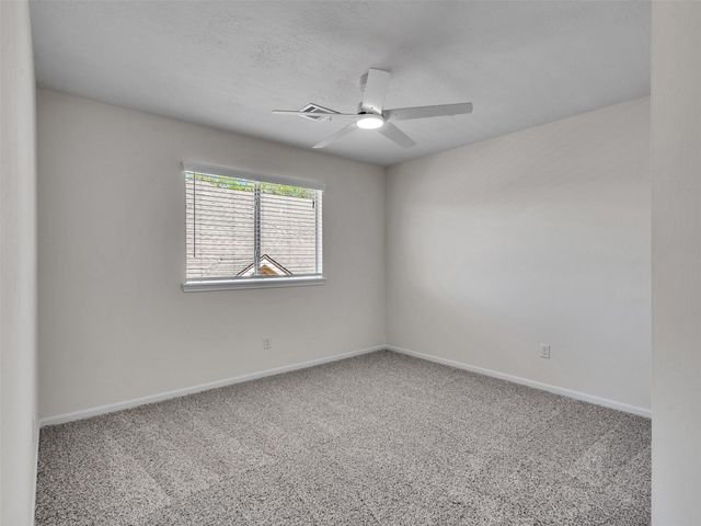 4211 Margate Drive, Sugar Land, TX 77479