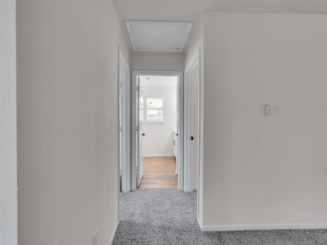 4211 Margate Drive, Sugar Land, TX 77479