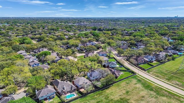 4211 Margate Drive, Sugar Land, TX 77479