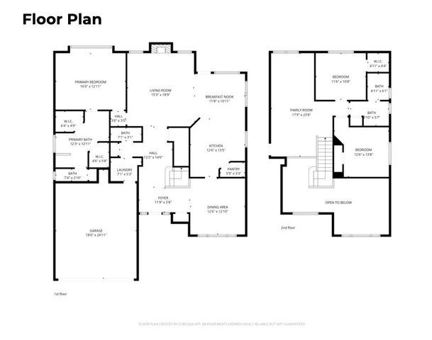 4211 Margate Drive, Sugar Land, TX 77479