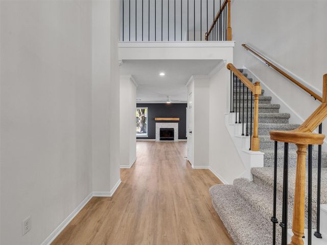 4211 Margate Drive, Sugar Land, TX 77479