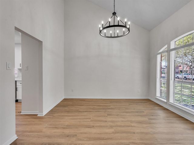 4211 Margate Drive, Sugar Land, TX 77479