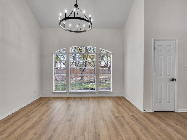 4211 Margate Drive, Sugar Land, TX 77479