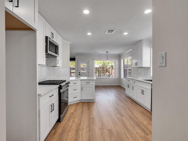 4211 Margate Drive, Sugar Land, TX 77479