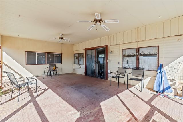 2088 E Hackamore Drive, Mohave Valley, AZ 86440