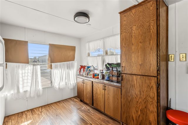 2088 E Hackamore Drive, Mohave Valley, AZ 86440