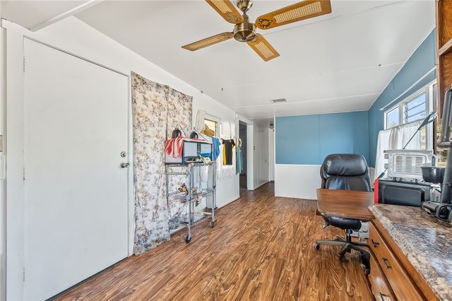 2088 E Hackamore Drive, Mohave Valley, AZ 86440