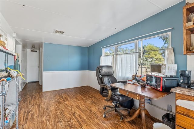 2088 E Hackamore Drive, Mohave Valley, AZ 86440