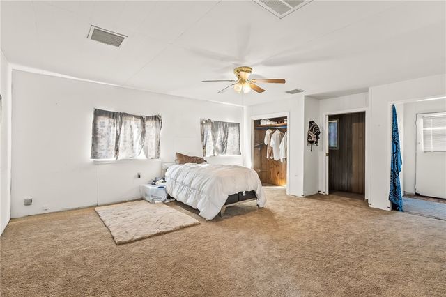 2088 E Hackamore Drive, Mohave Valley, AZ 86440