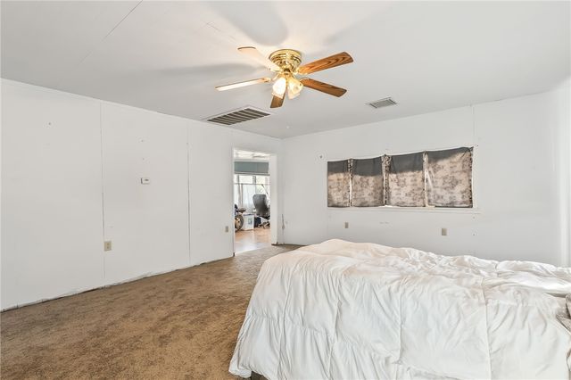 2088 E Hackamore Drive, Mohave Valley, AZ 86440