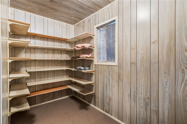 2088 E Hackamore Drive, Mohave Valley, AZ 86440