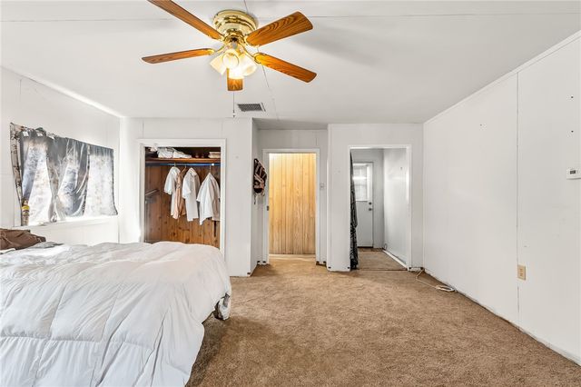 2088 E Hackamore Drive, Mohave Valley, AZ 86440