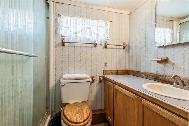 2088 E Hackamore Drive, Mohave Valley, AZ 86440