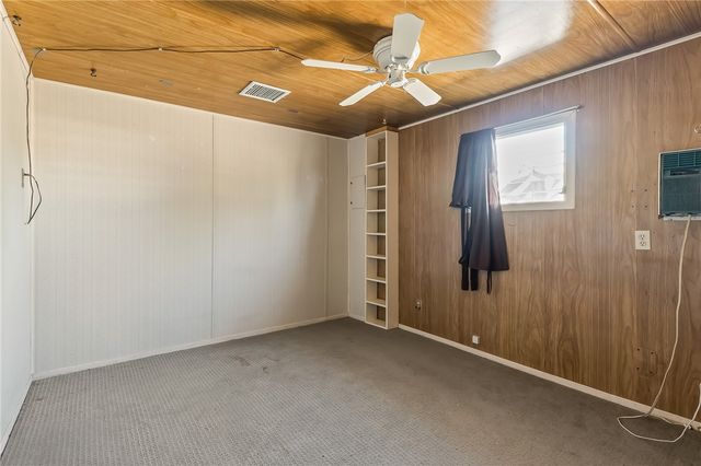 2088 E Hackamore Drive, Mohave Valley, AZ 86440