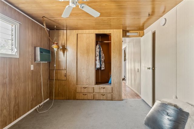 2088 E Hackamore Drive, Mohave Valley, AZ 86440