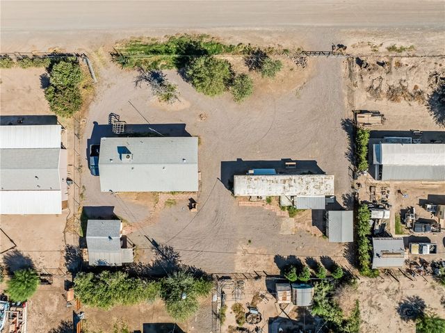 2088 E Hackamore Drive, Mohave Valley, AZ 86440