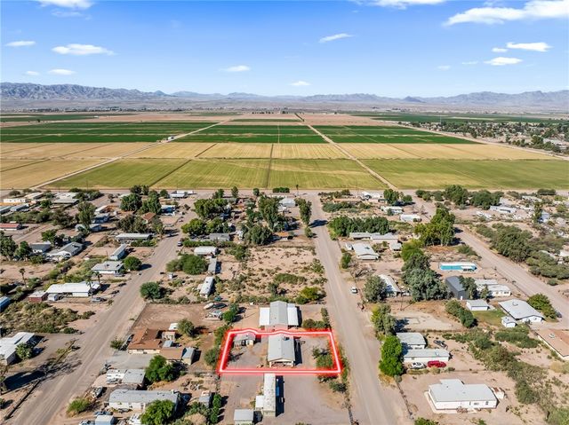 2088 E Hackamore Drive, Mohave Valley, AZ 86440