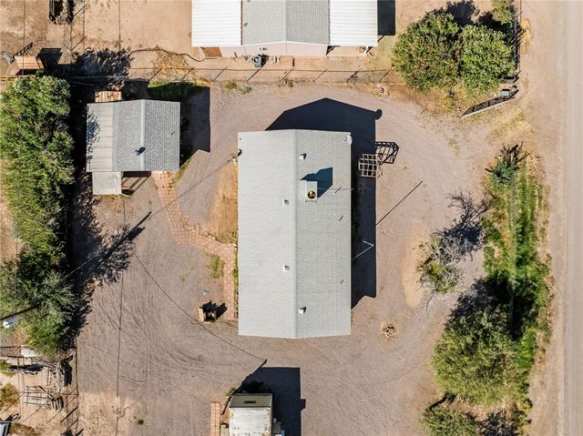 2088 E Hackamore Drive, Mohave Valley, AZ 86440