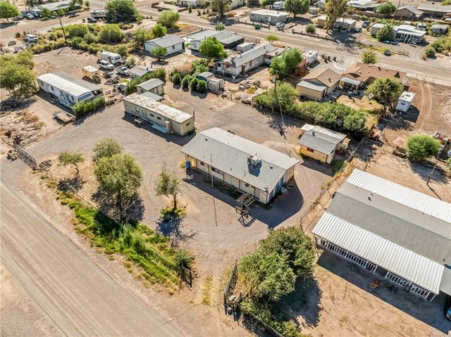 2088 E Hackamore Drive, Mohave Valley, AZ 86440