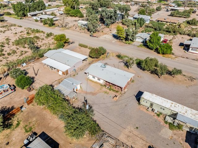 2088 E Hackamore Drive, Mohave Valley, AZ 86440