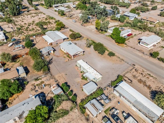 2088 E Hackamore Drive, Mohave Valley, AZ 86440