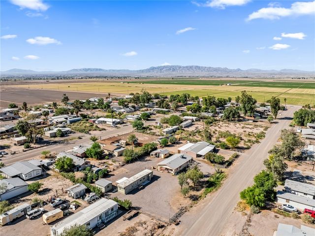 2088 E Hackamore Drive, Mohave Valley, AZ 86440