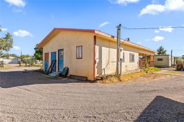 2088 E Hackamore Drive, Mohave Valley, AZ 86440