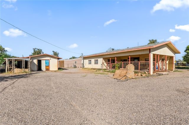 2088 E Hackamore Drive, Mohave Valley, AZ 86440