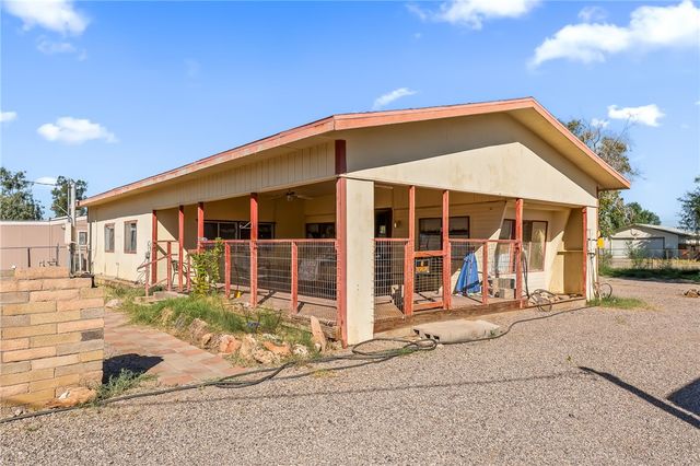 2088 E Hackamore Drive, Mohave Valley, AZ 86440