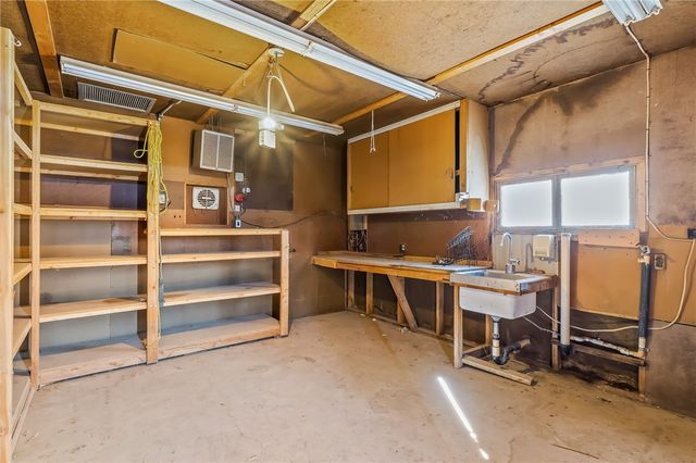 2088 E Hackamore Drive, Mohave Valley, AZ 86440