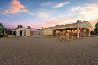 2088 E Hackamore Drive, Mohave Valley, AZ 86440