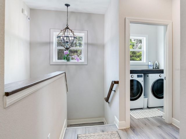 6906 N DUNCAN AVENUE, Tampa, FL 33604