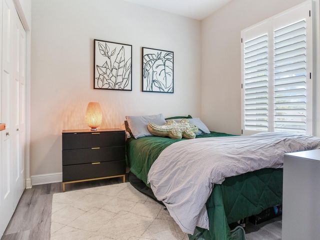 6906 N DUNCAN AVENUE, Tampa, FL 33604
