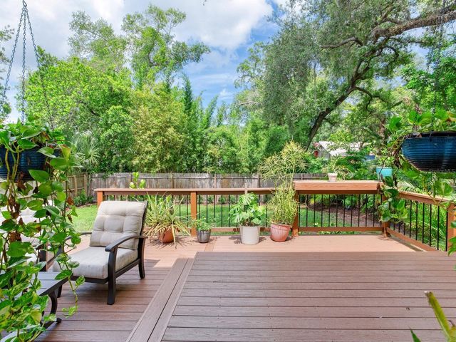 6906 N DUNCAN AVENUE, Tampa, FL 33604