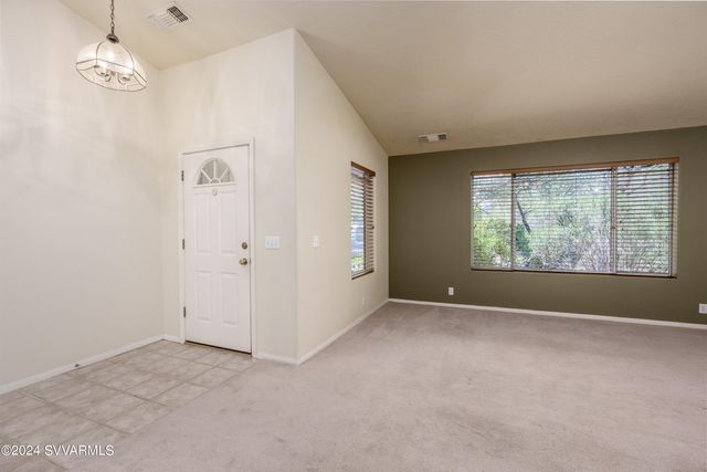 204 W Linda Vista Drive, Camp Verde, AZ 86322