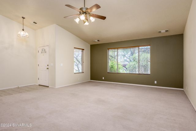 204 W Linda Vista Drive, Camp Verde, AZ 86322